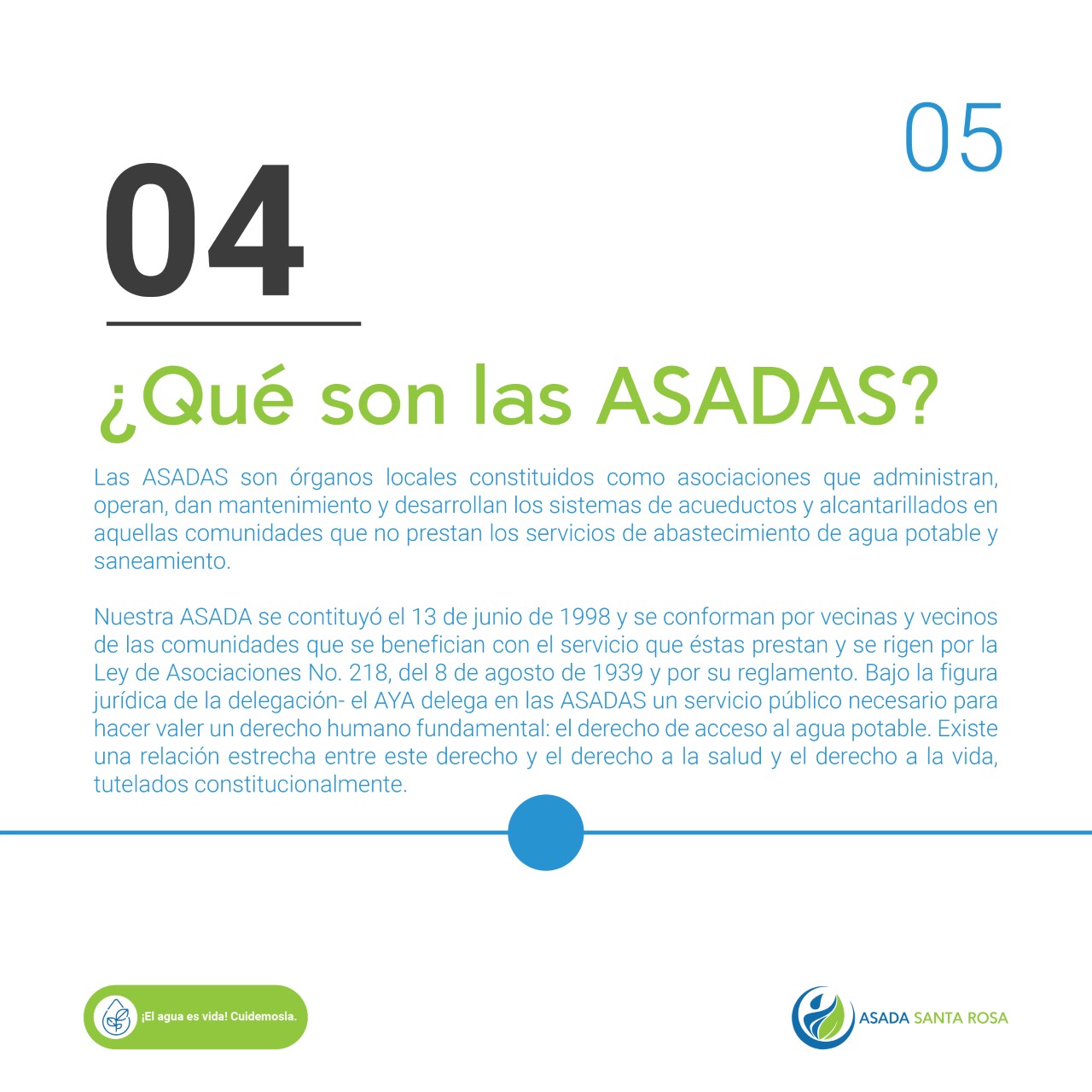 ASADA